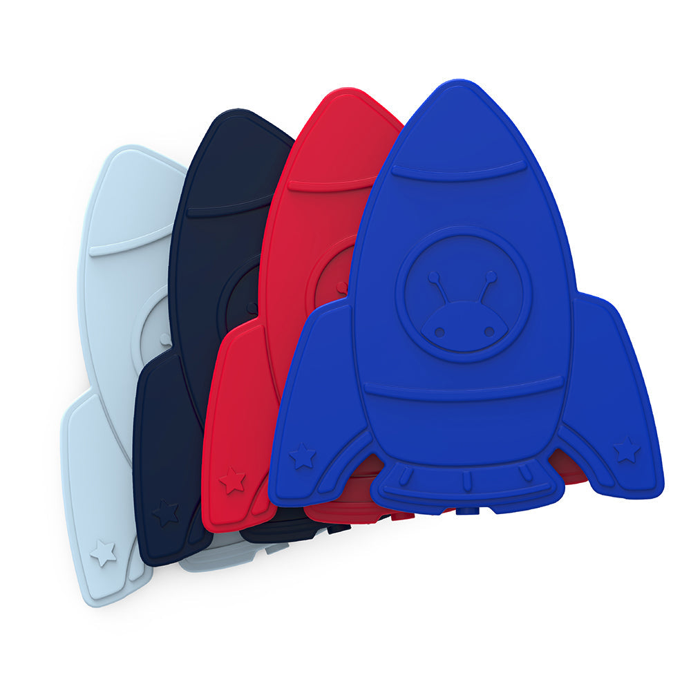 bentgo-kids-prints-lunch-box-lunch-bag-and-ice-packs-r8 BGPTBDL2-RKT-13.jpg