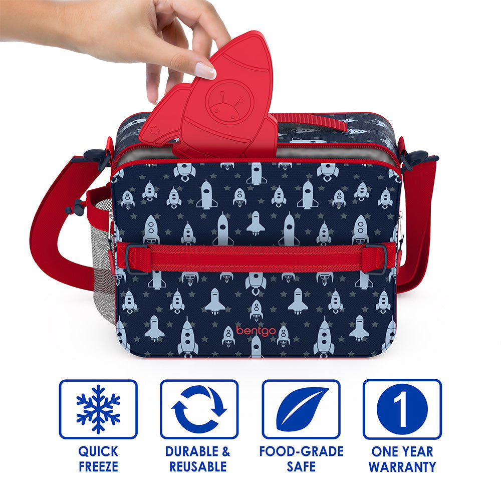 bentgo-kids-prints-lunch-box-lunch-bag-and-ice-packs-r8 BGPTBDL2-RKT-14.jpg