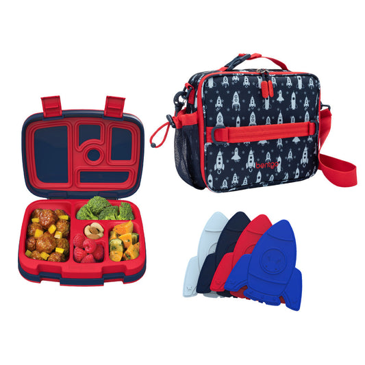 bentgo-kids-prints-lunch-box-lunch-bag-and-ice-packs-r8 BGPTBDL2-RKT-1_9a4ac4dc-c940-485e-9778-faa37ec1acee.jpg