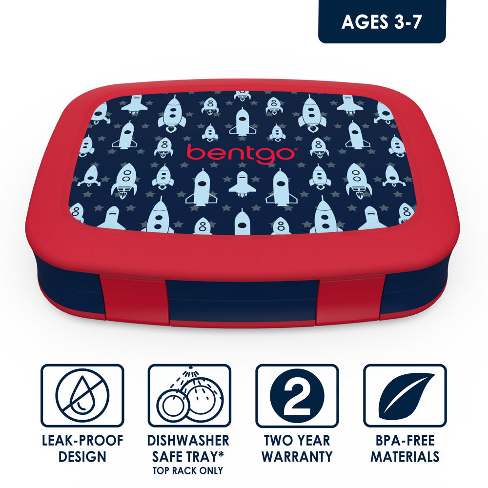 bentgo-kids-prints-lunch-box-lunch-bag-and-ice-packs-r8 BGPTBDL2-RKT-3.jpg