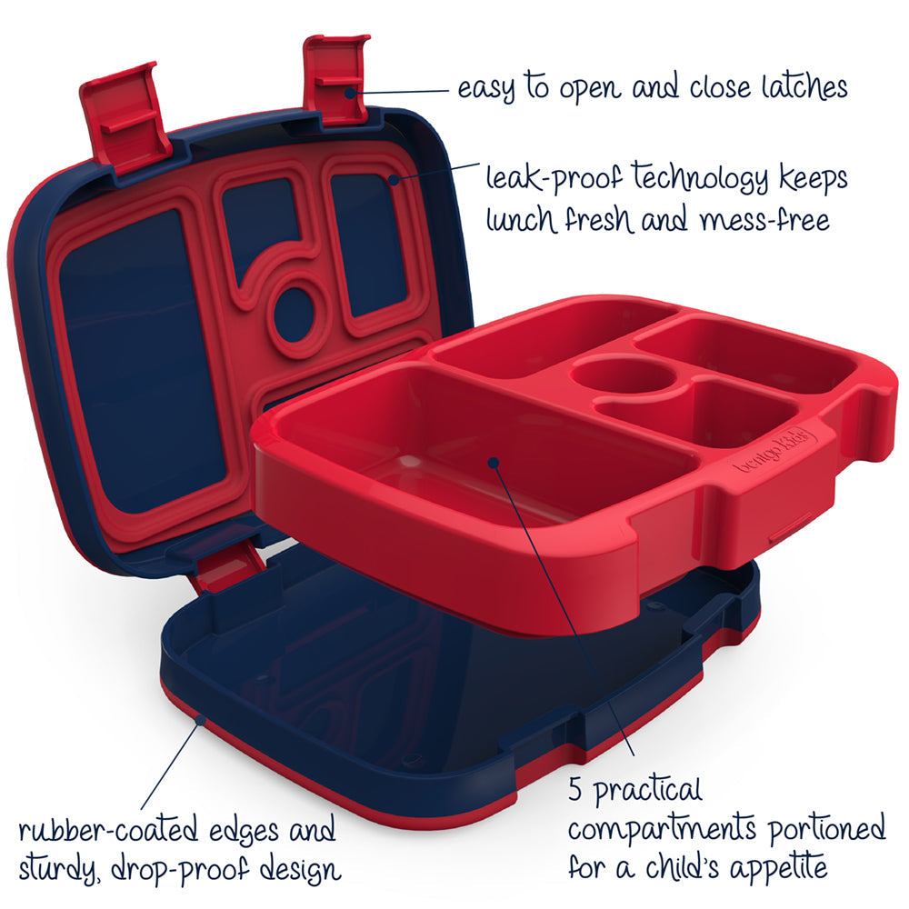 bentgo-kids-prints-lunch-box-lunch-bag-and-ice-packs-r8 BGPTBDL2-RKT-4.jpg