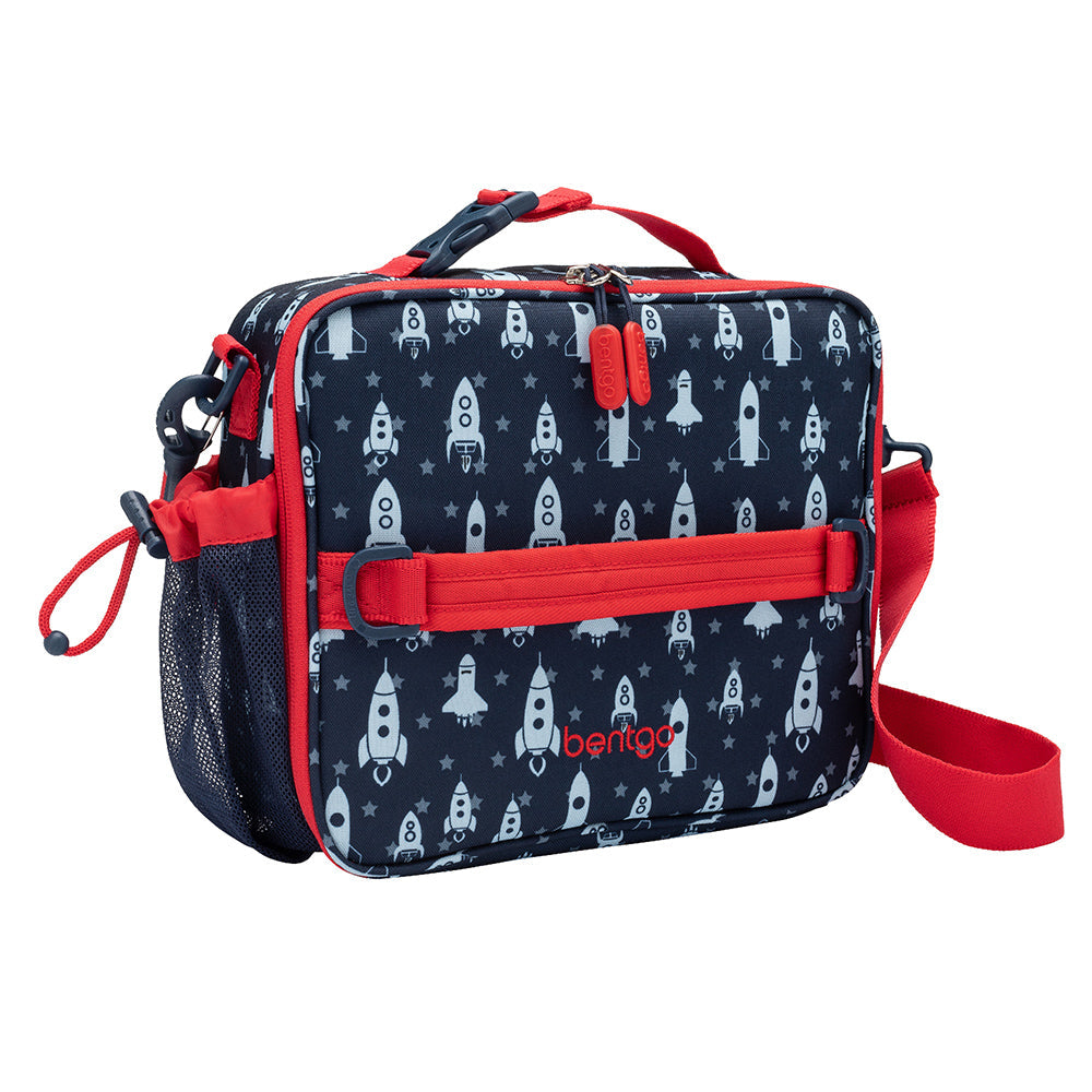 bentgo-kids-prints-lunch-box-lunch-bag-and-ice-packs-r8 BGPTBDL2-RKT-7.jpg