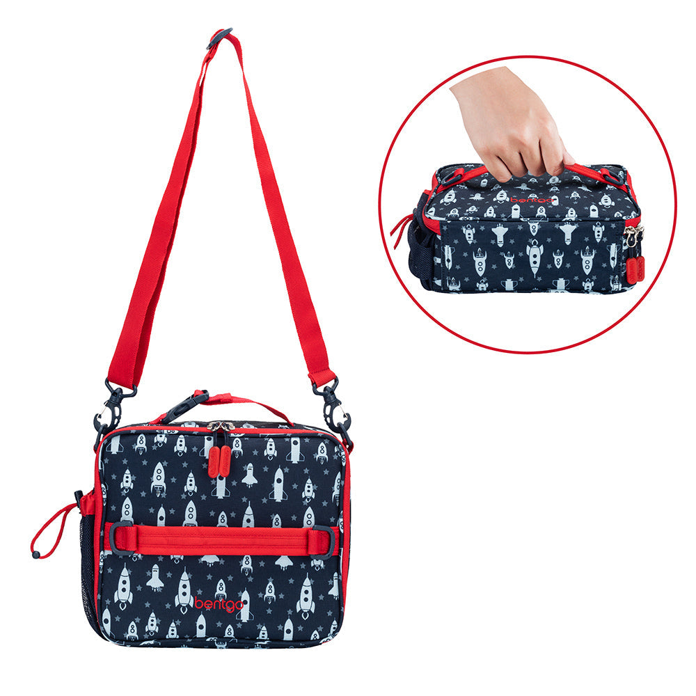 bentgo-kids-prints-lunch-box-lunch-bag-and-ice-packs-r8 BGPTBDL2-RKT-8.jpg