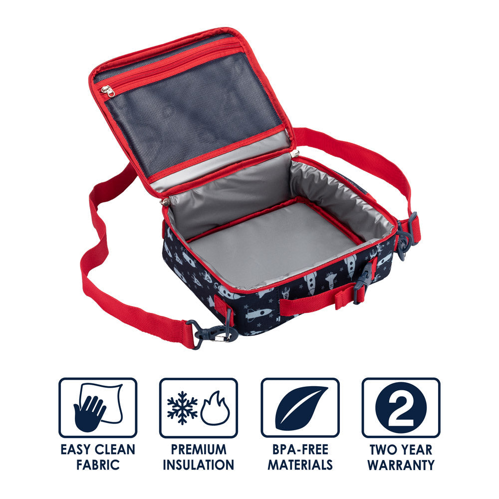bentgo-kids-prints-lunch-box-lunch-bag-and-ice-packs-r8 BGPTBDL2-RKT-9.jpg