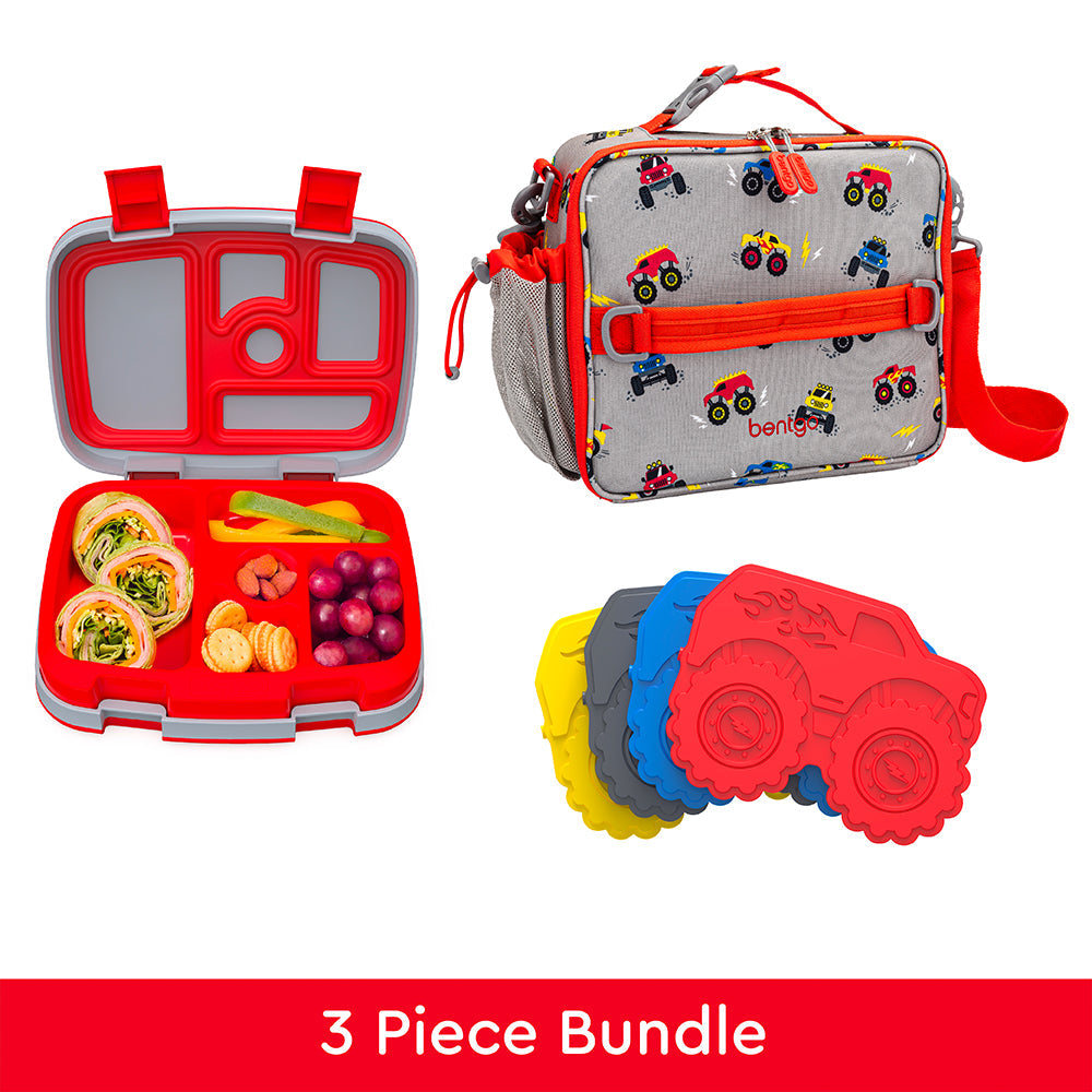 bentgo-kids-prints-lunch-box-lunch-bag-and-ice-packs-r8 BGPTBDL2-TKS_1.jpg