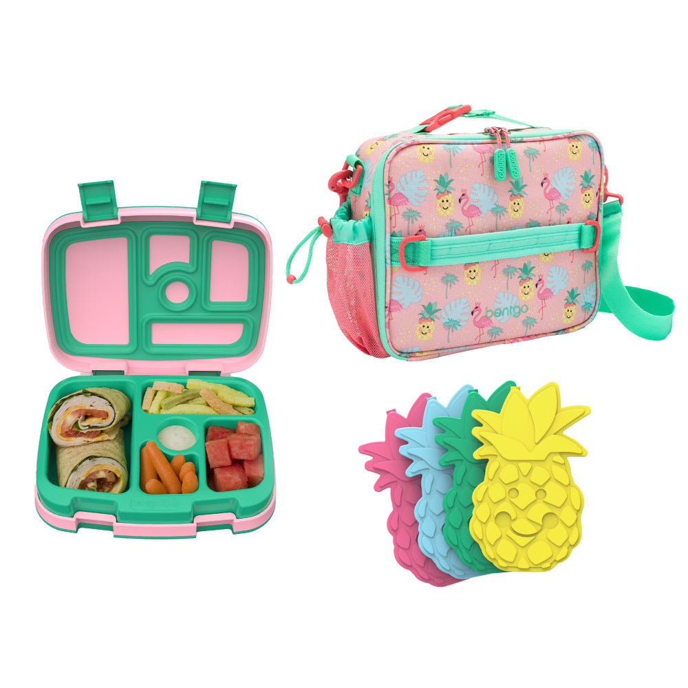 bentgo-kids-prints-lunch-box-lunch-bag-and-ice-packs-r8 BGPTBDL2-TRO-1.jpg