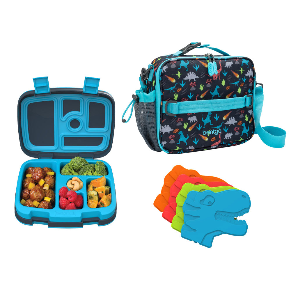 bentgo-kids-prints-lunch-box-lunch-bag-and-ice-packs-r8 BGPTBDL2_DNO_1.jpg