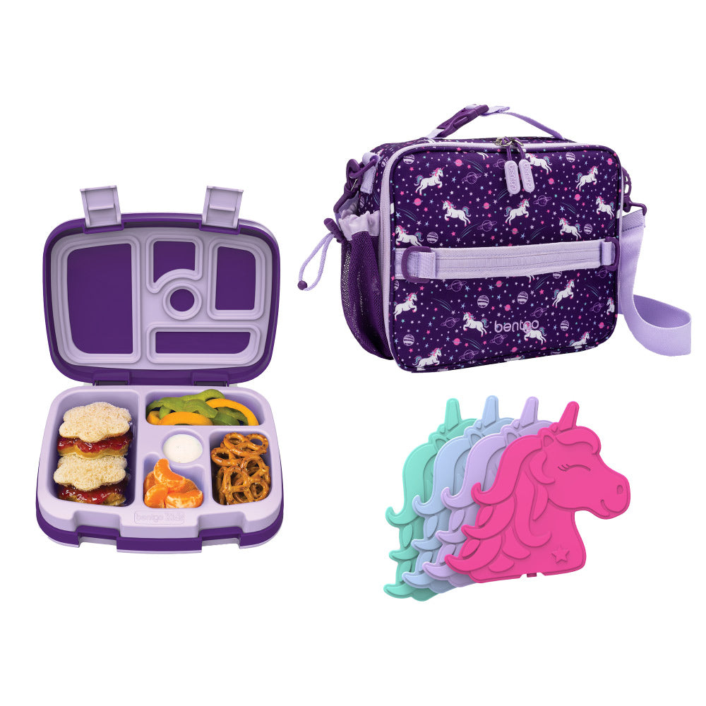 bentgo-kids-prints-lunch-box-lunch-bag-and-ice-packs-r8 BGPTBDL2_UNI_1.jpg