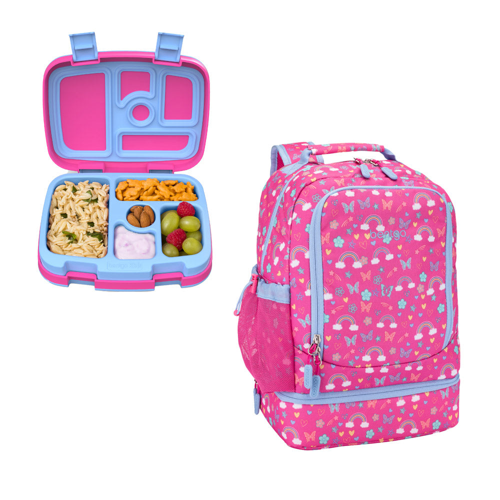 bentgo-kids-prints-lunch-box-and-backpack-o7 BGPTBDL3-RBO-1.jpg