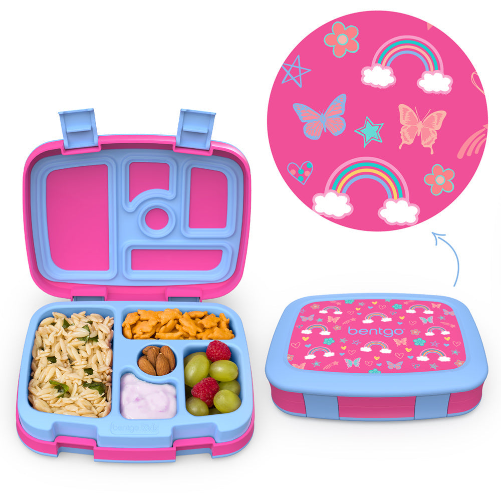 bentgo-kids-prints-lunch-box-and-backpack-o7 BGPTBDL3-RBO-3.jpg