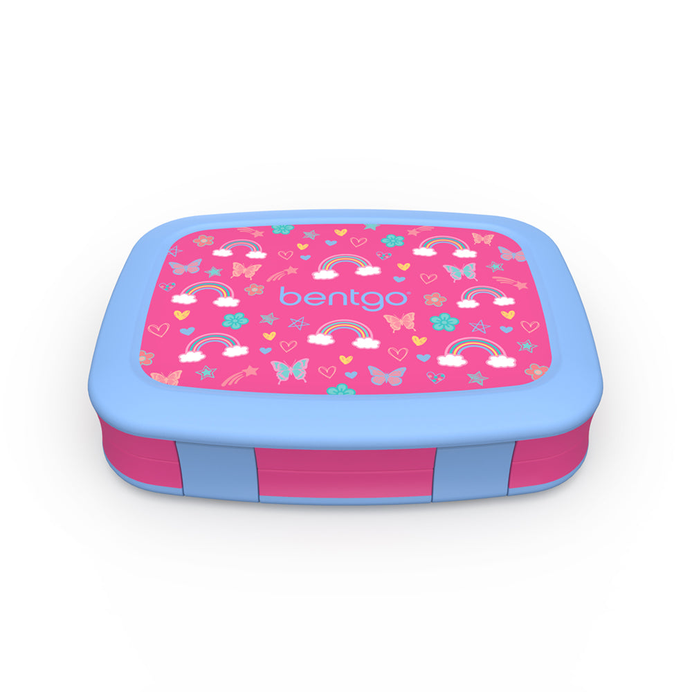 bentgo-kids-prints-lunch-box-and-backpack-o7 BGPTBDL3-RBO-4.jpg