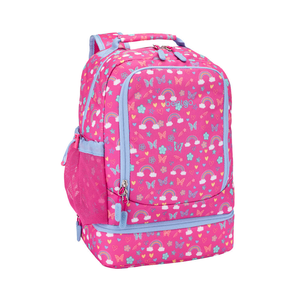 bentgo-kids-prints-lunch-box-and-backpack-o7 BGPTBDL3-RBO-7.jpg