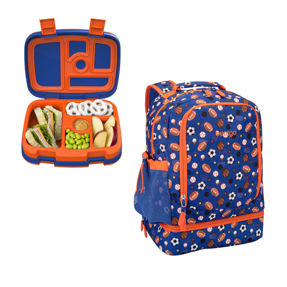 bentgo-kids-prints-lunch-box-and-backpack-o7 BGPTBDL3-SPO-1.jpg