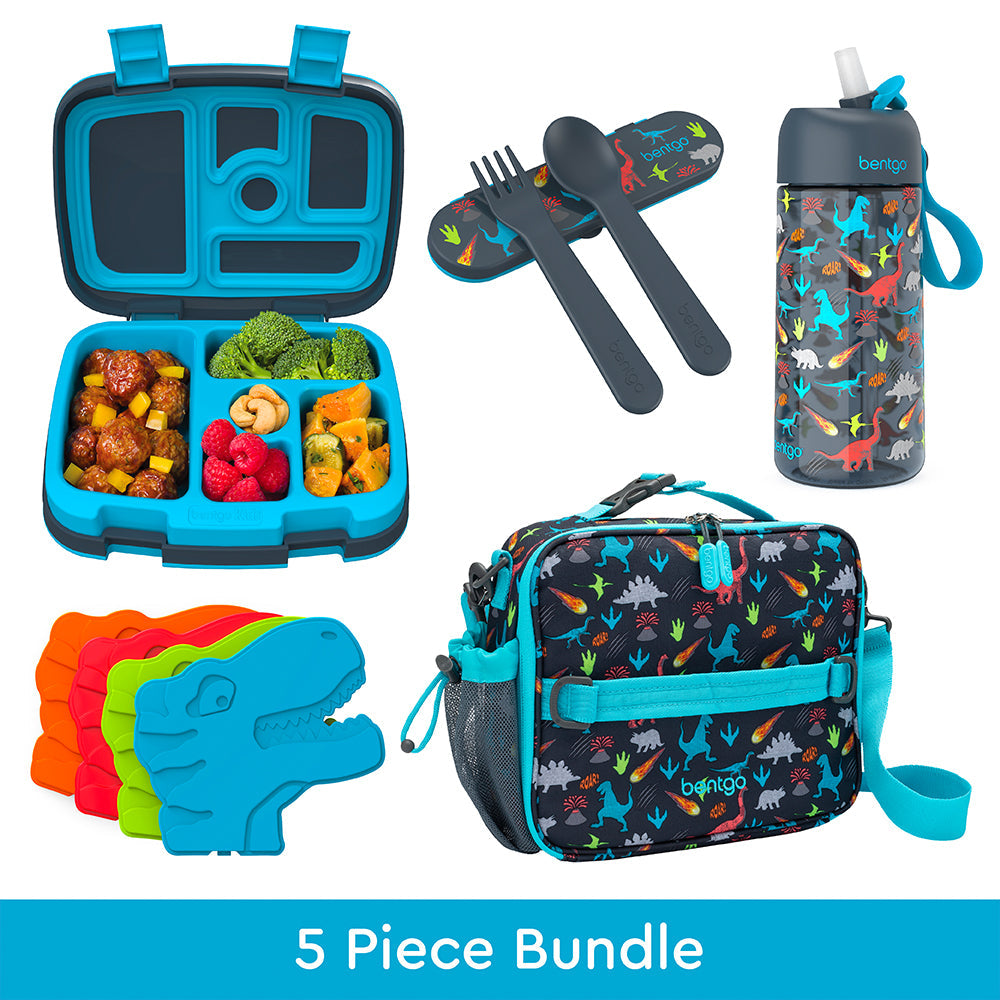 bentgo-kids-prints-lunch-set-n0 BGPTBDL4-DNO-1.jpg