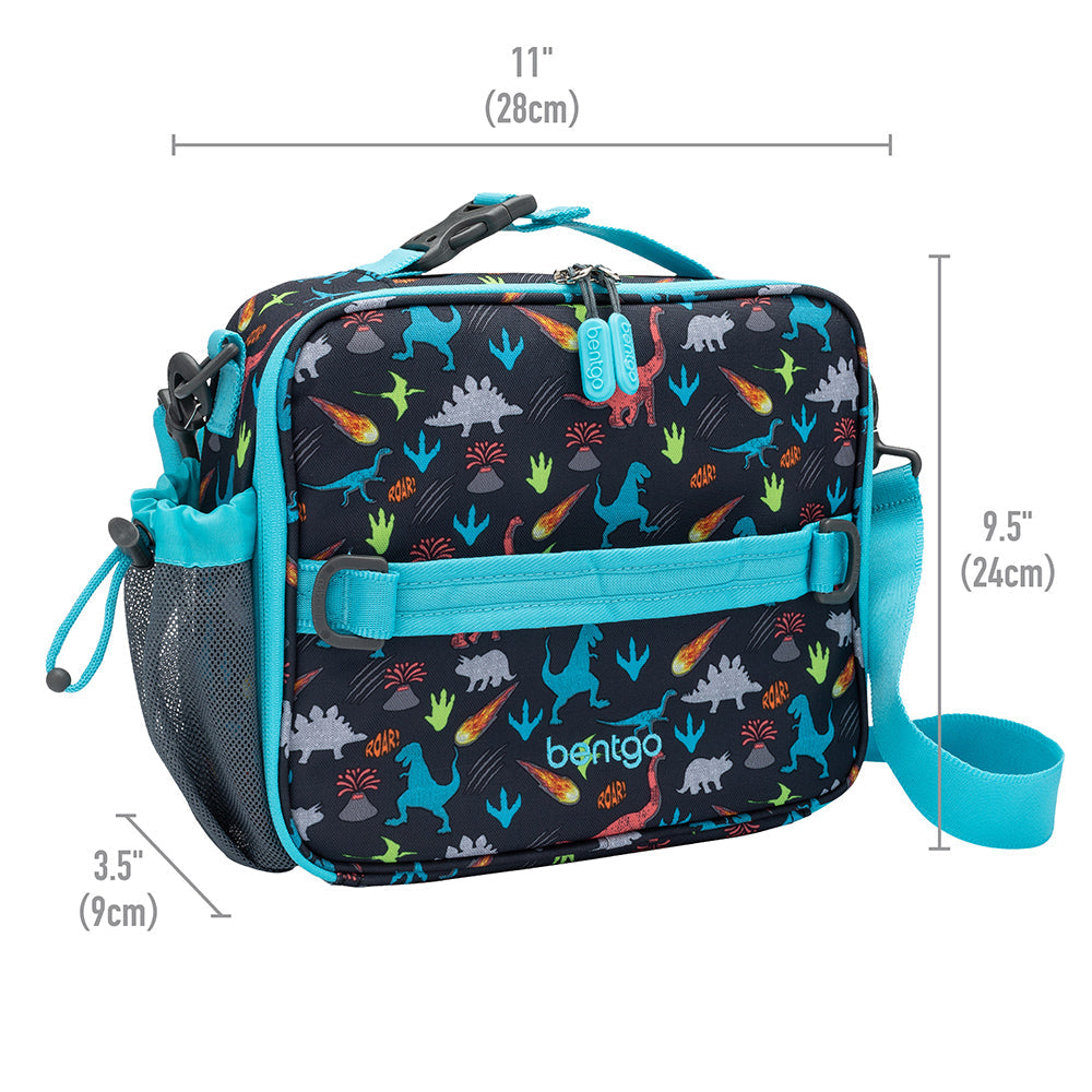 bentgo-kids-prints-lunch-set-n0 BGPTBDL4-DNO-10.jpg