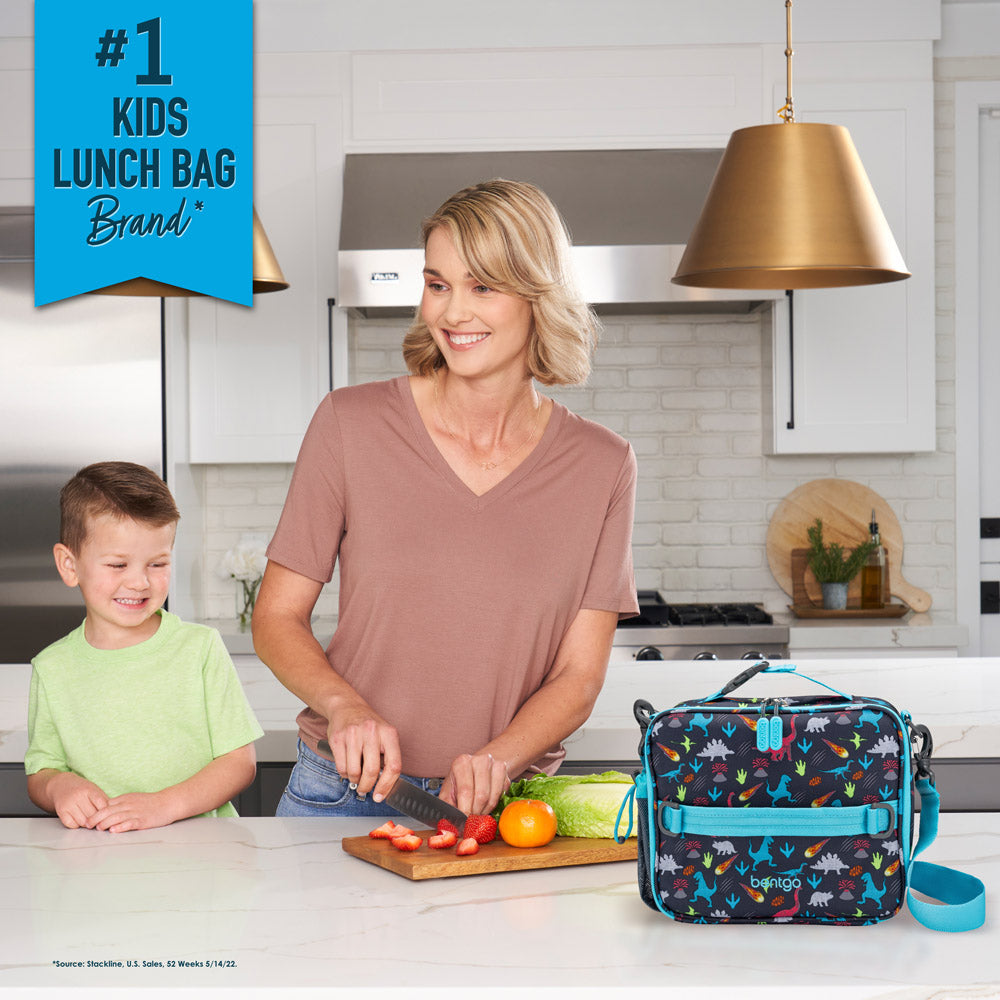 bentgo-kids-prints-lunch-set-n0 BGPTBDL4-DNO-11.jpg