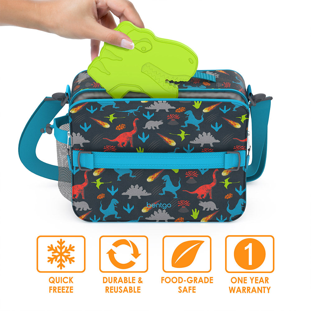 bentgo-kids-prints-lunch-set-n0 BGPTBDL4-DNO-13.jpg