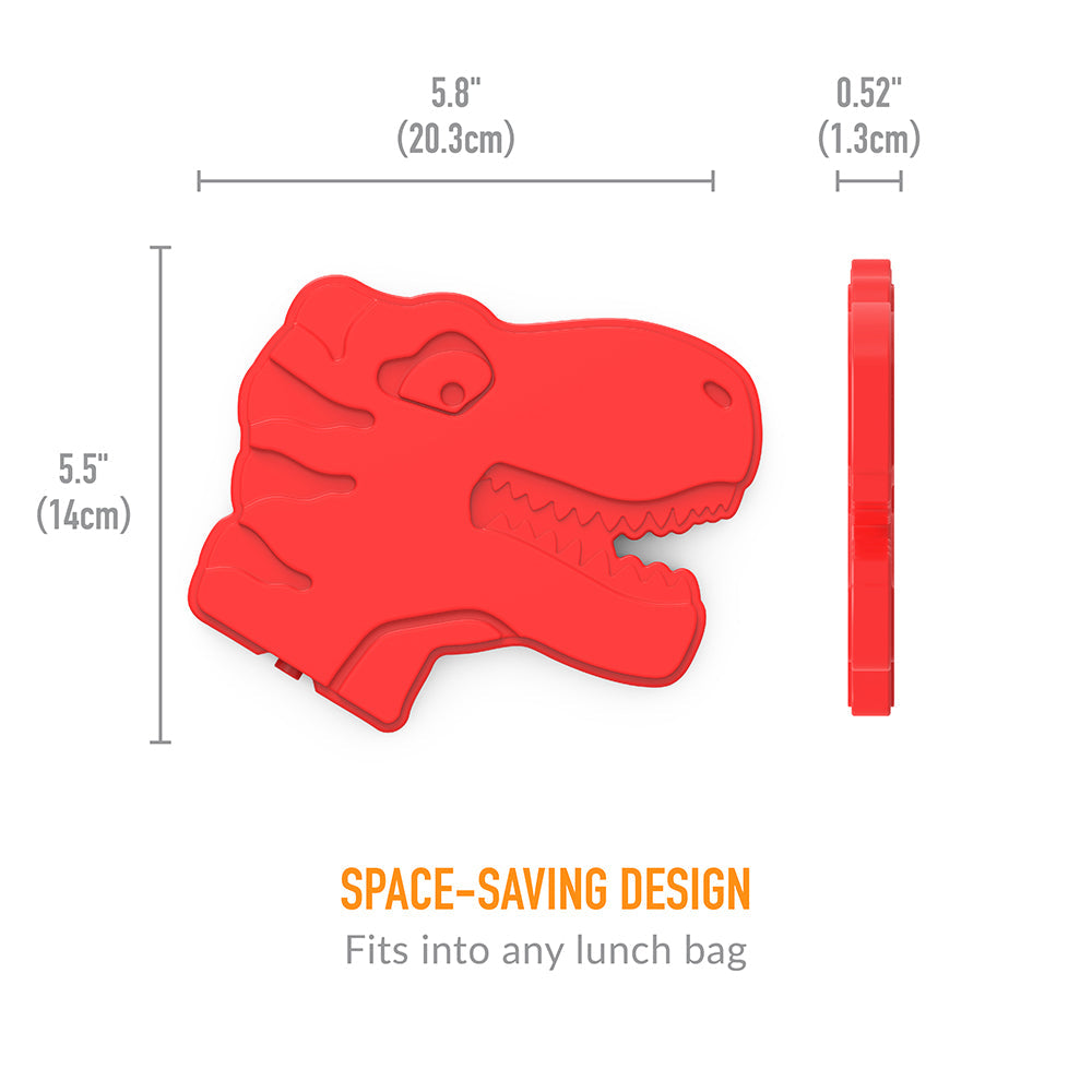 bentgo-kids-prints-lunch-set-n0 BGPTBDL4-DNO-14.jpg