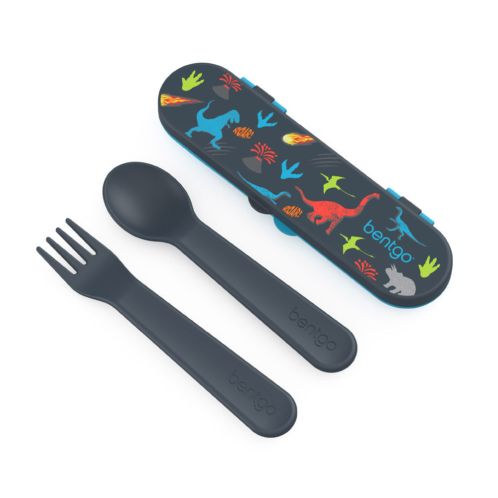 bentgo-kids-prints-lunch-set-n0 BGPTBDL4-DNO-19.jpg