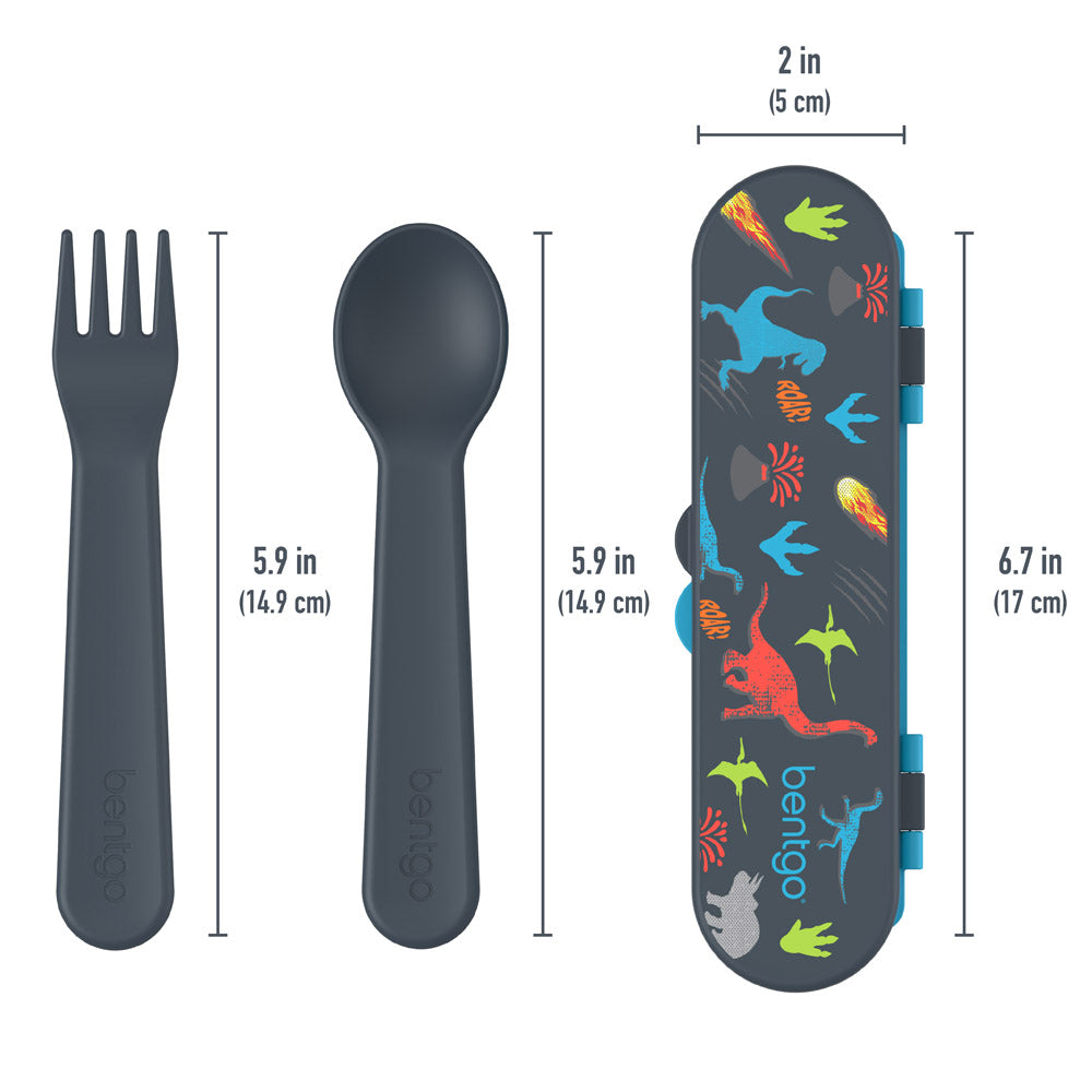 bentgo-kids-prints-lunch-set-n0 BGPTBDL4-DNO-22.jpg