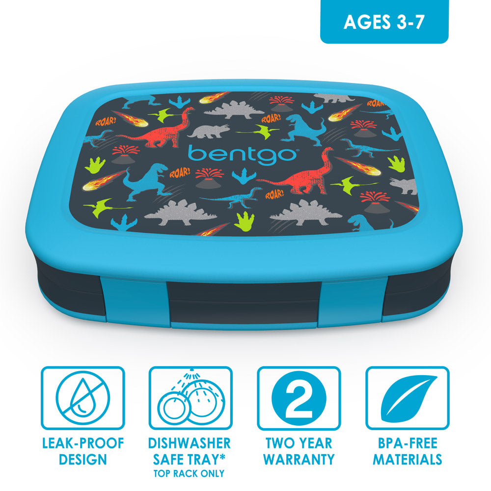 bentgo-kids-prints-lunch-set-n0 BGPTBDL4-DNO-3.jpg