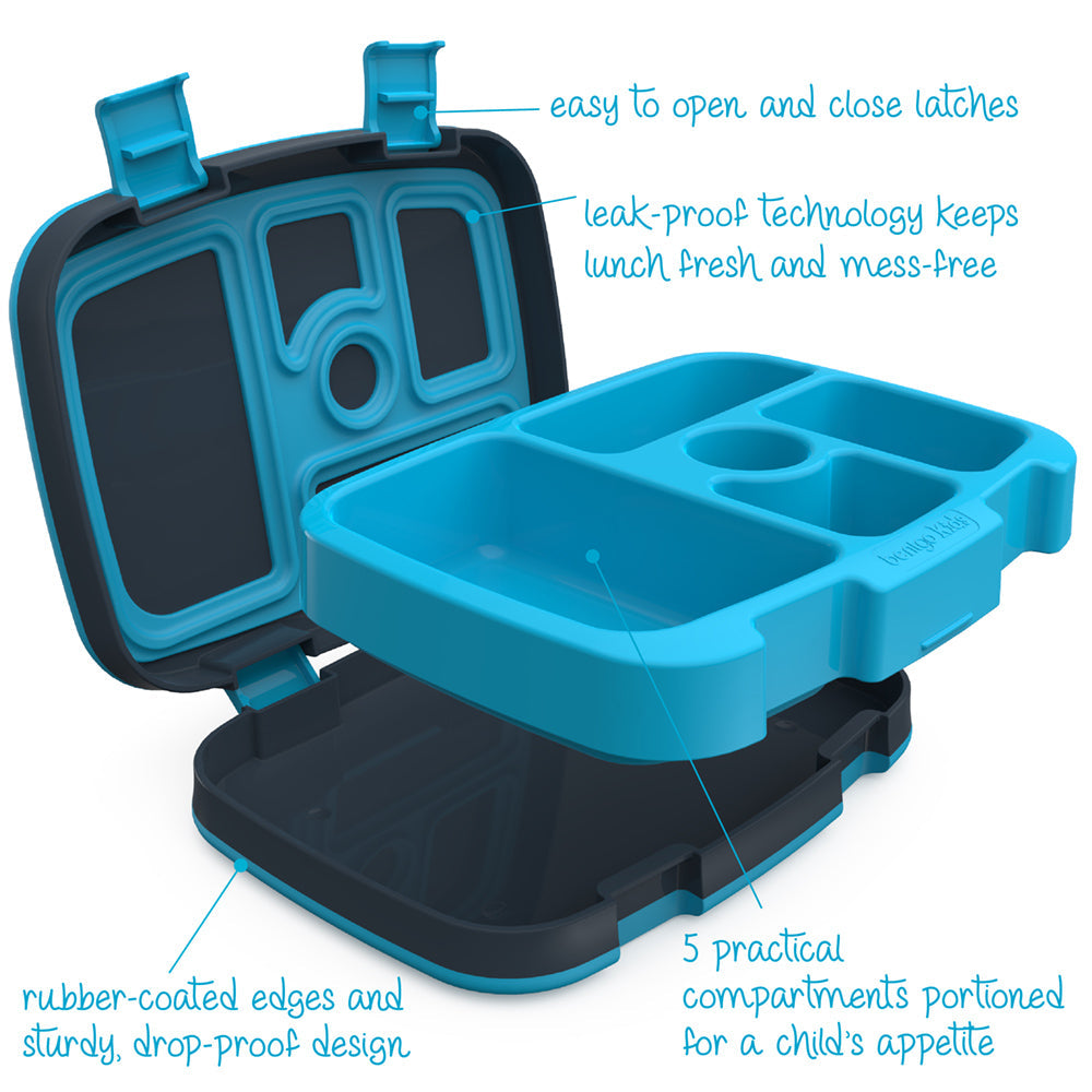 bentgo-kids-prints-lunch-set-n0 BGPTBDL4-DNO-4.jpg
