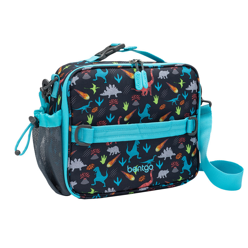 bentgo-kids-prints-lunch-set-n0 BGPTBDL4-DNO-6.jpg