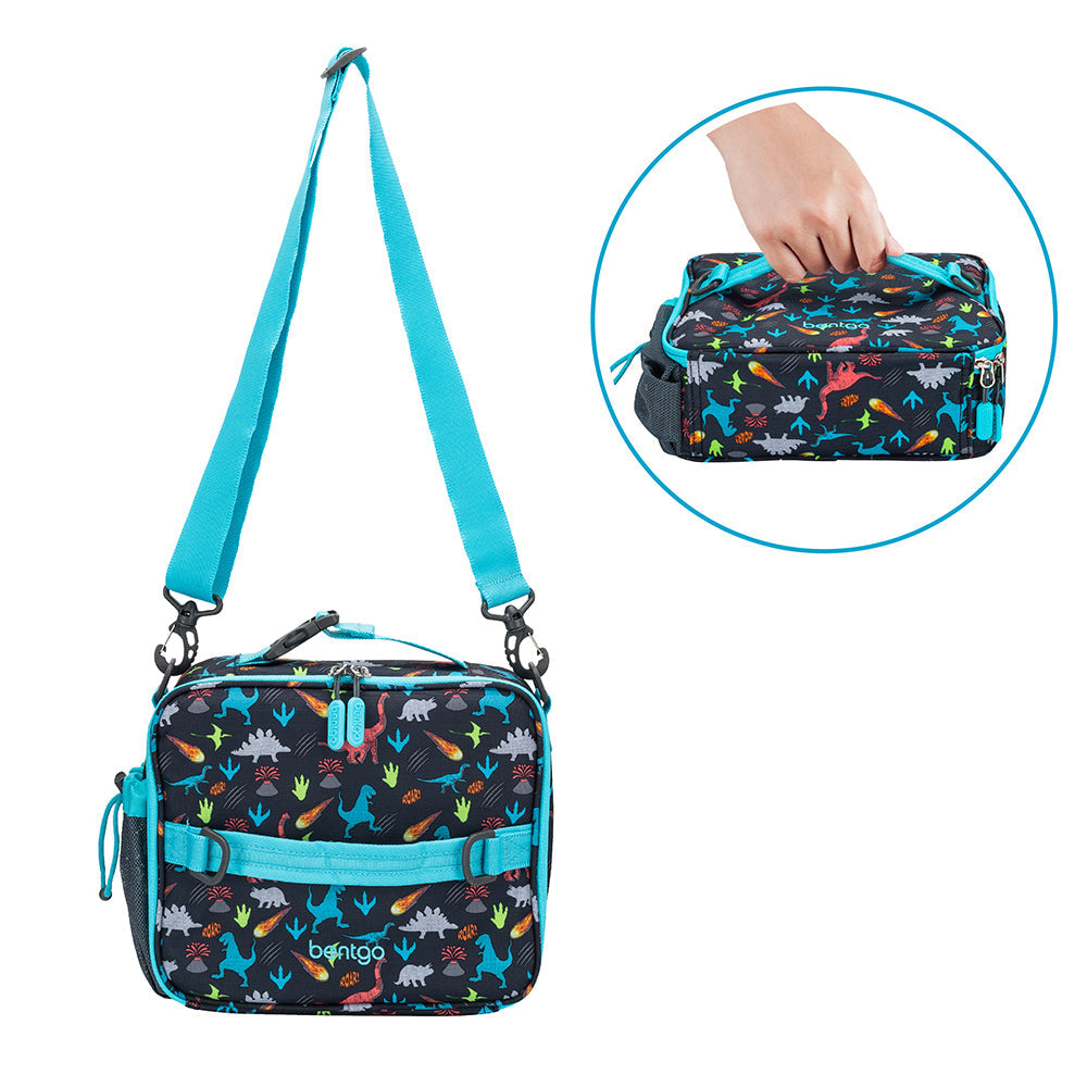 bentgo-kids-prints-lunch-set-n0 BGPTBDL4-DNO-7.jpg