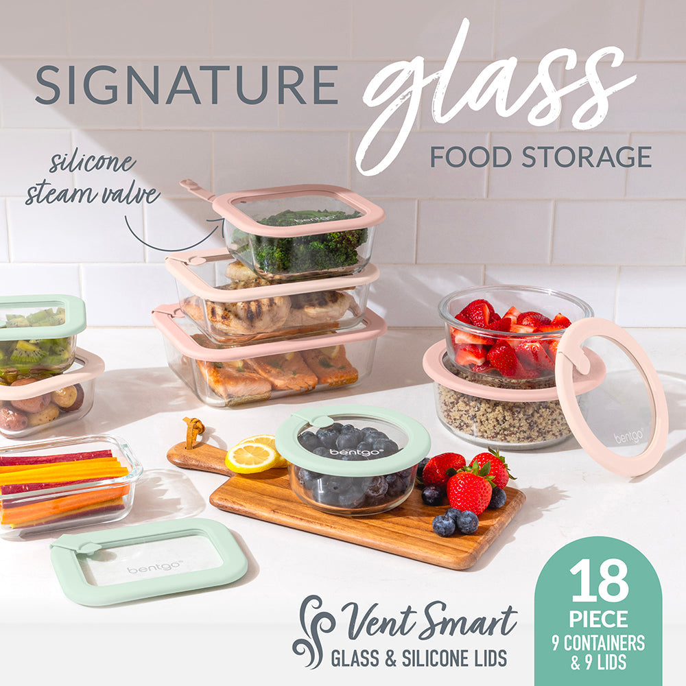 bentgo-signature-glass-food-storage-set-18-piece-q4 BGSIGLPK1-DS_2.jpg