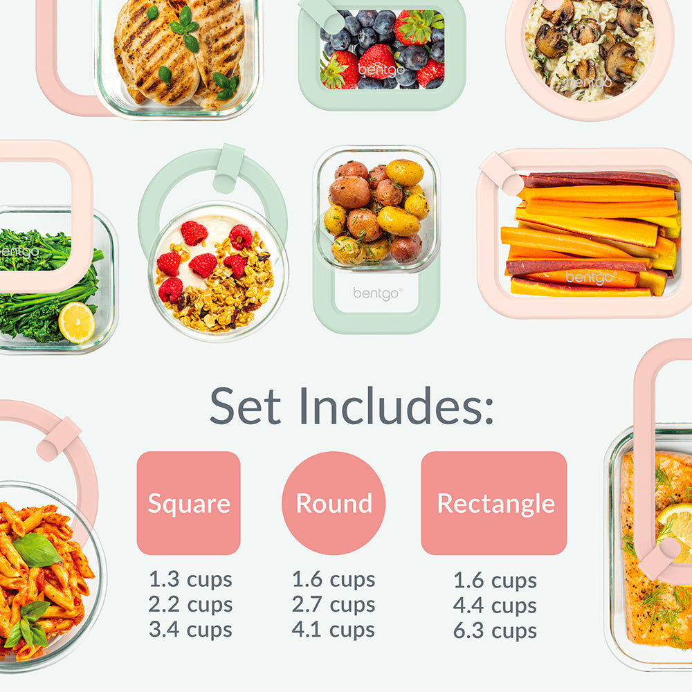bentgo-signature-glass-food-storage-set-18-piece-q4 BGSIGLPK1-DS_6.jpg