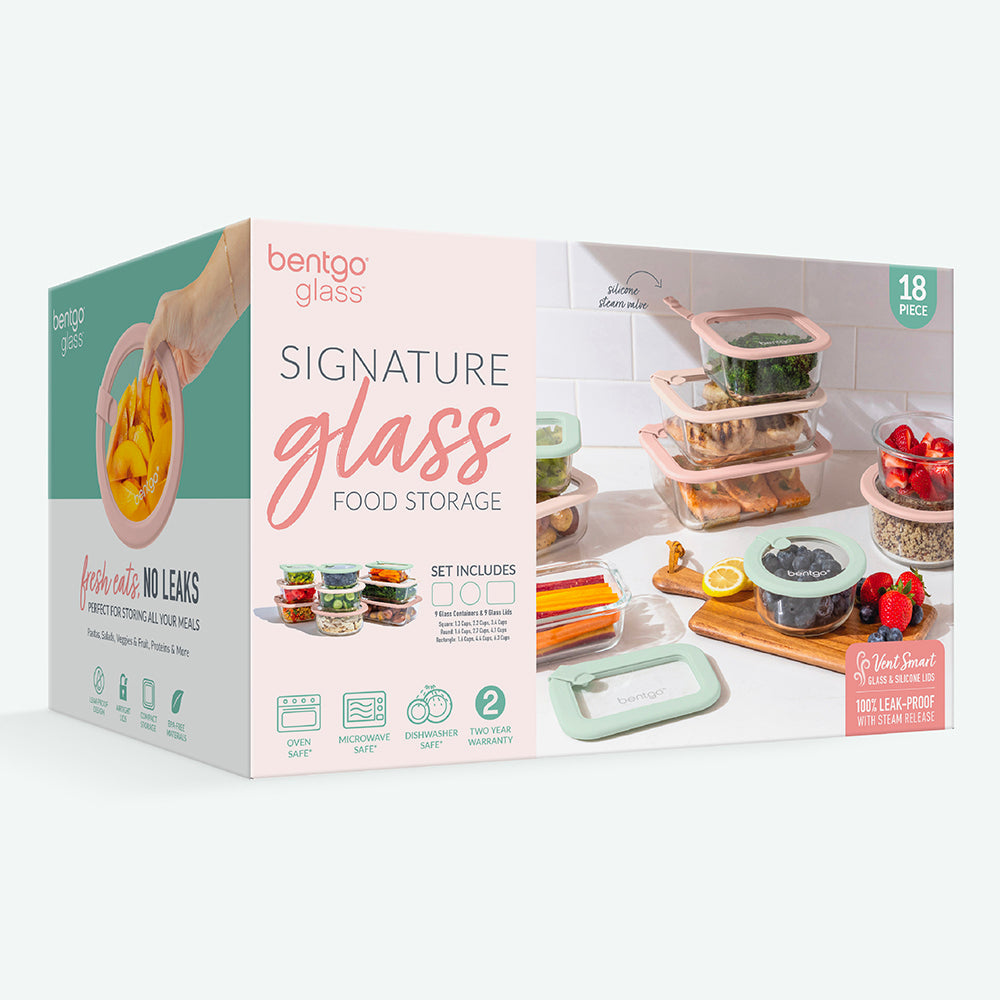 bentgo-signature-glass-food-storage-set-18-piece-q4 BGSIGLPK1-DS_7.jpg