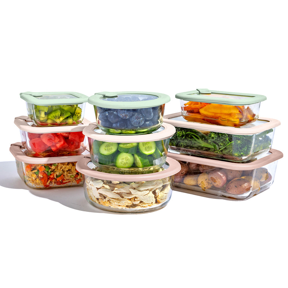 bentgo-signature-glass-food-storage-set-18-piece-q4 BGSIGLPK1-DS_Hero_Alt_1.jpg