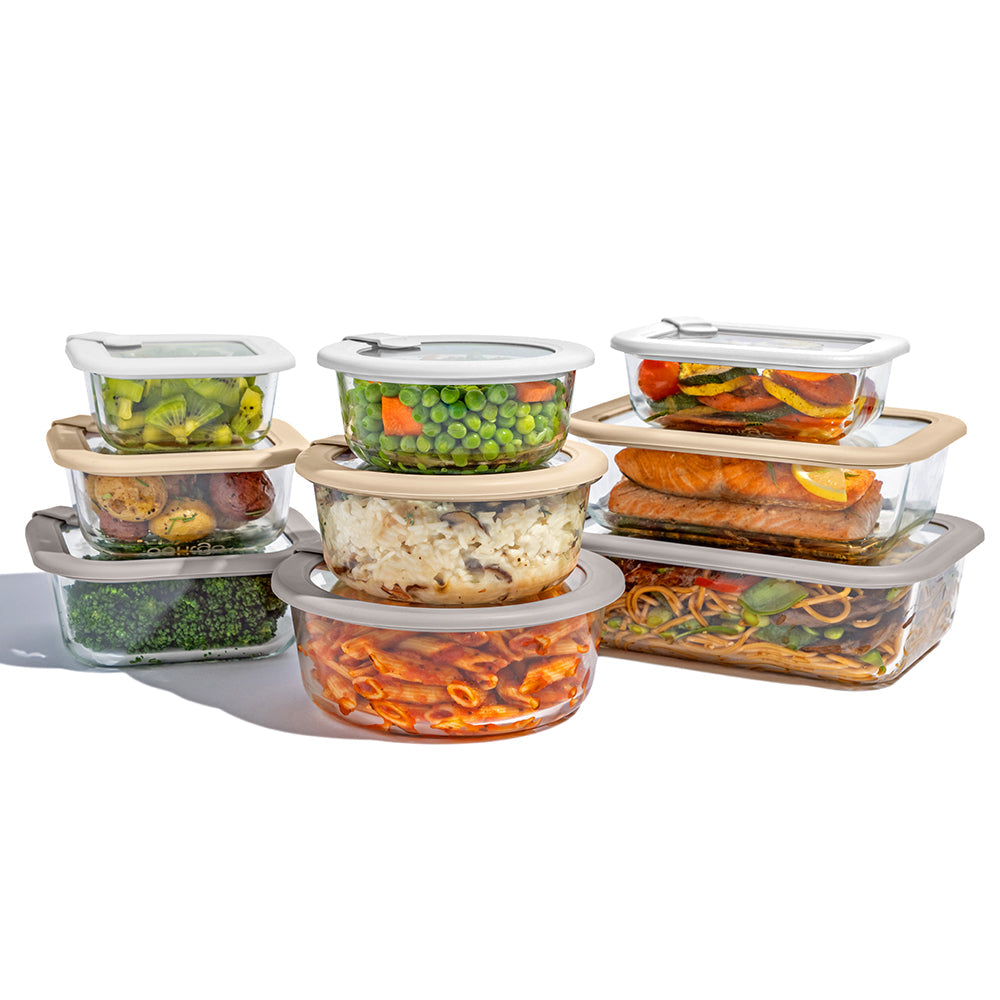 bentgo-signature-glass-food-storage-set-18-piece-q4 BGSIGLPK1-WS_Hero_Alt_1.jpg
