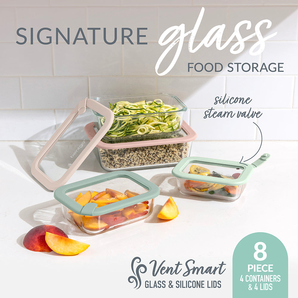 bentgo-signature-glass-food-storage-set-8-piece-j3 BGSIGLPK4-DS_2.jpg