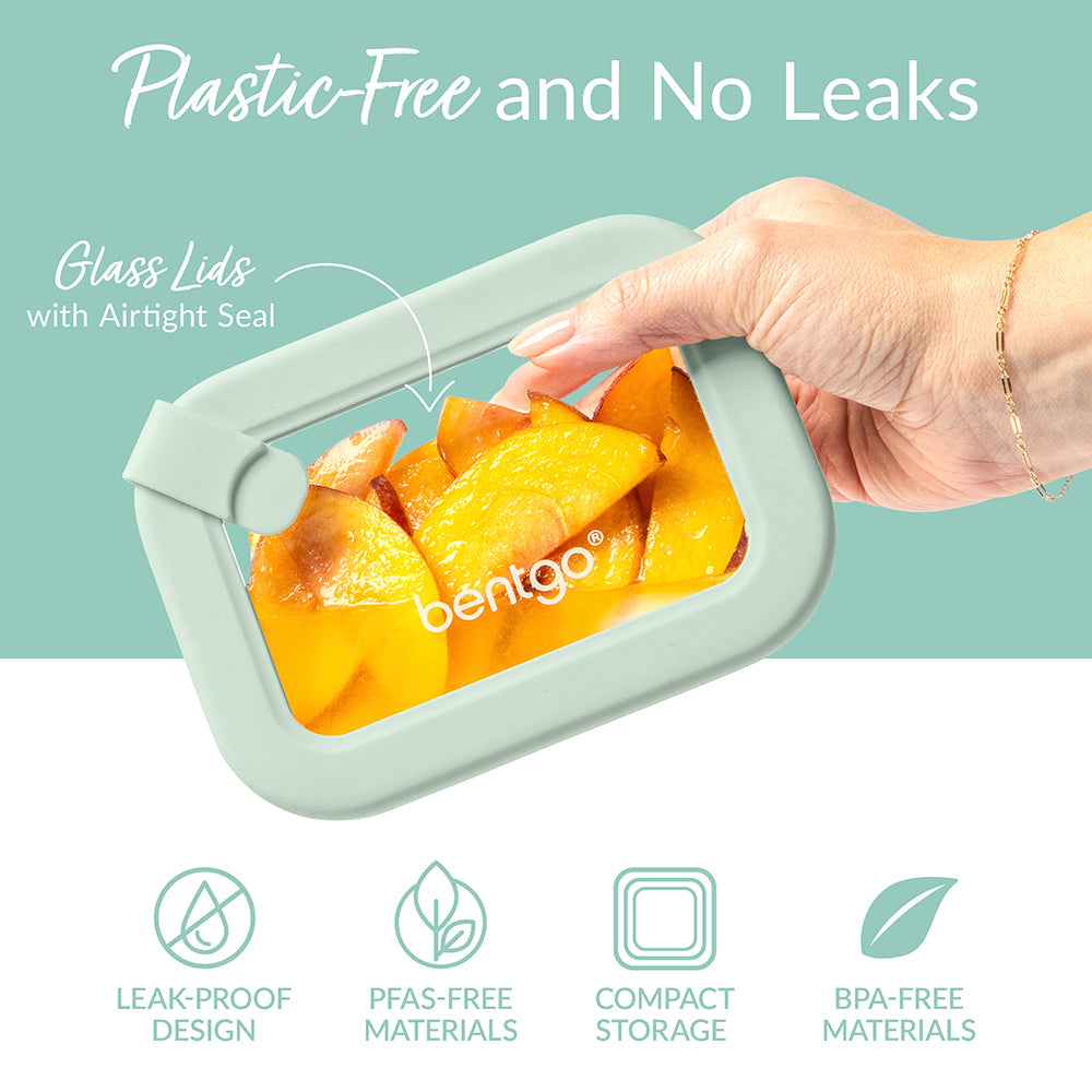 bentgo-signature-glass-food-storage-set-8-piece-j3 BGSIGLPK4-DS_3.jpg