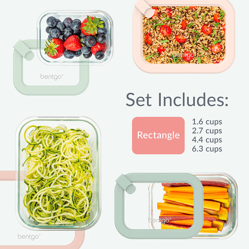 bentgo-signature-glass-food-storage-set-8-piece-j3 BGSIGLPK4-DS_6.jpg