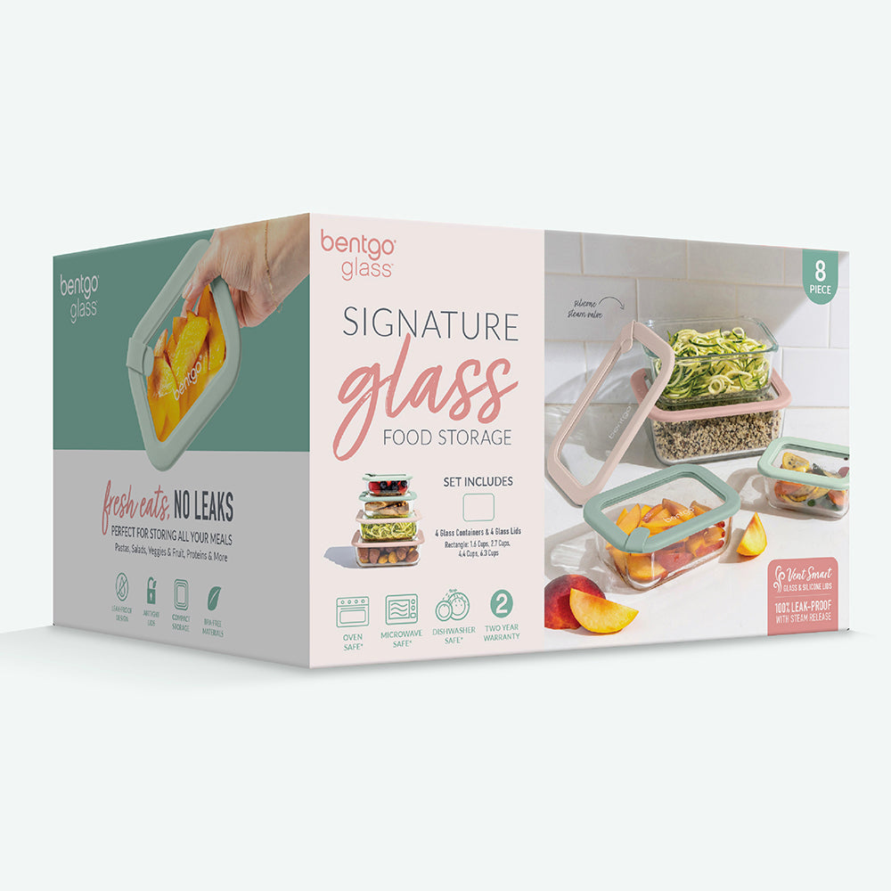 bentgo-signature-glass-food-storage-set-8-piece-j3 BGSIGLPK4-DS_7.jpg