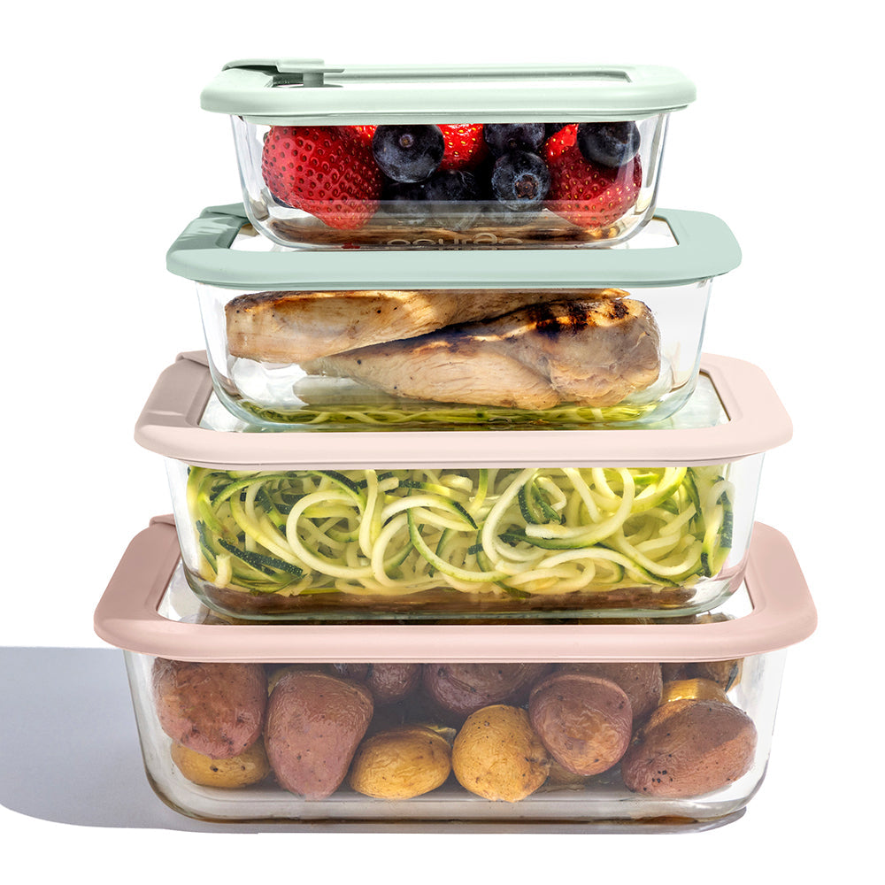 bentgo-signature-glass-food-storage-set-8-piece-j3 BGSIGLPK4-DS_Hero_Alt.jpg