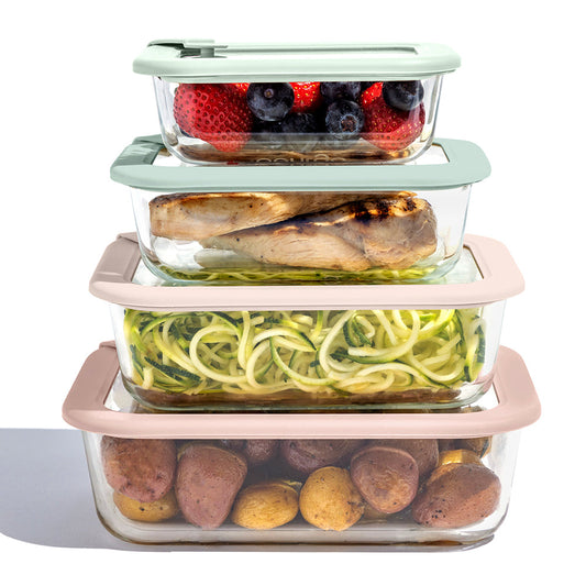 bentgo-signature-glass-food-storage-set-8-piece-j3 BGSIGLPK4-DS_Hero_Alt.jpg