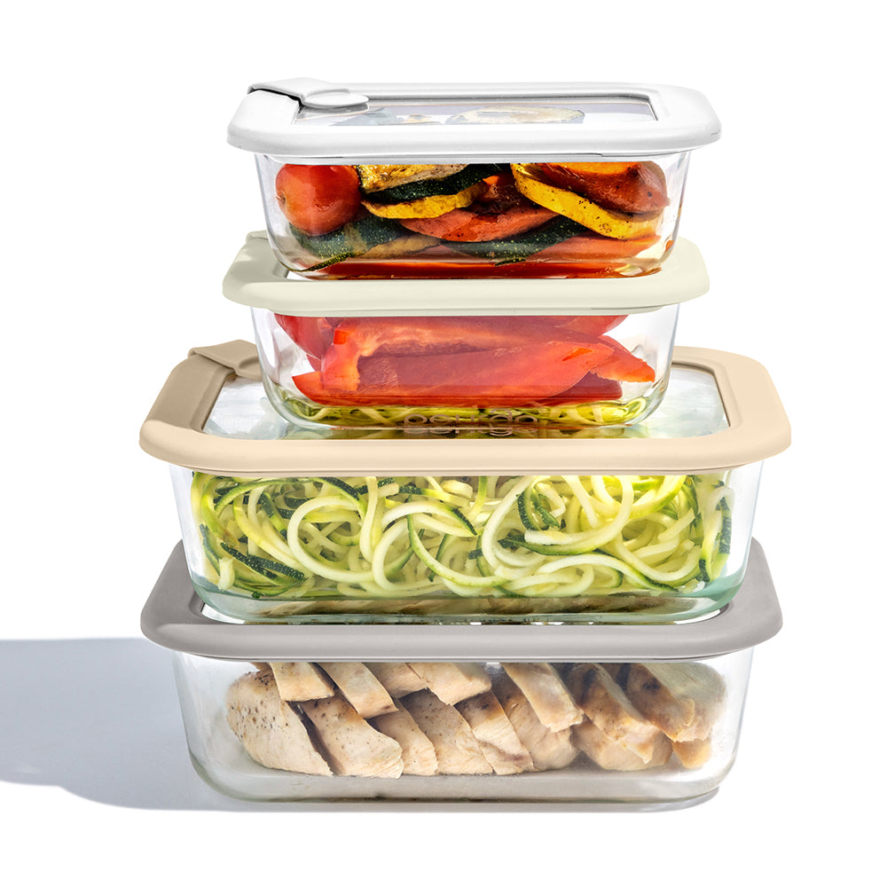 bentgo-signature-glass-food-storage-set-8-piece-u6 BGSIGLPK5-WS_Hero_Alt.jpg