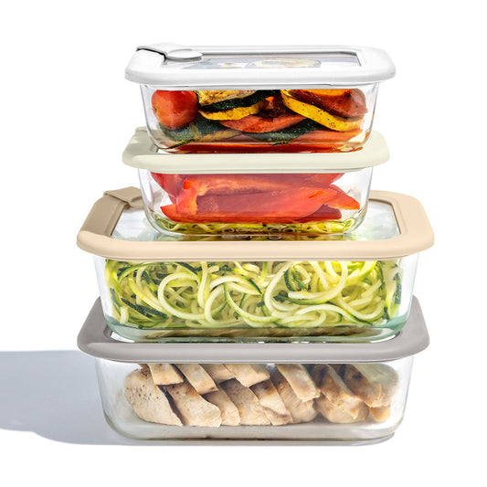bentgo-signature-glass-food-storage-set-8-piece-u6 BGSIGLPK5-WS_Hero_Alt.jpg