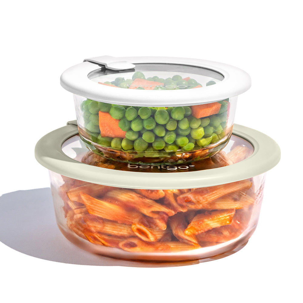 bentgo-signature-glass-food-storage-set-4-piece-w7 BGSIGLPK6-WS_Hero_Alt.jpg