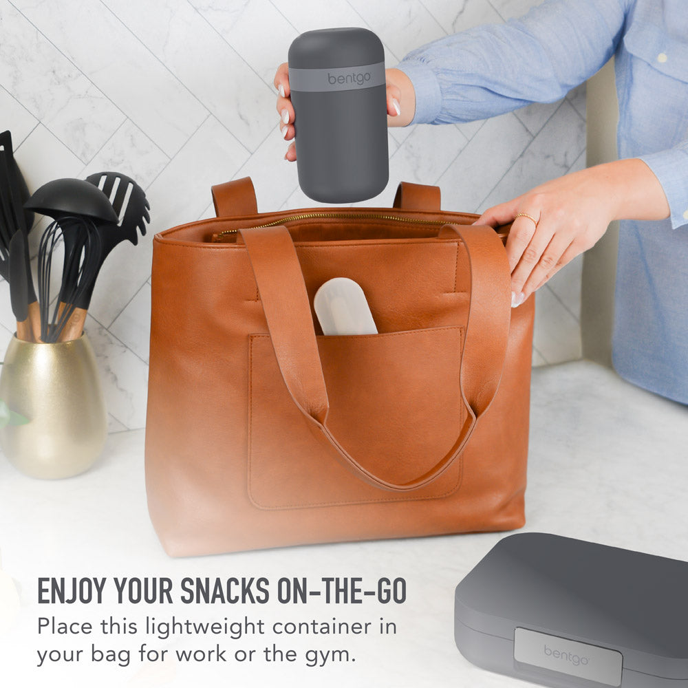 bentgo-snack-cup-a3 BGSNKCP-DG_2.jpg
