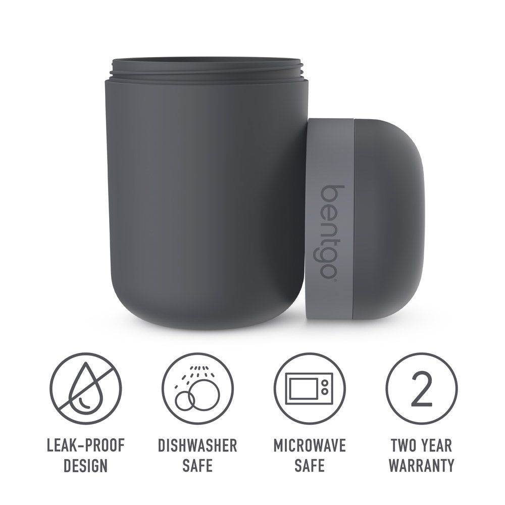 bentgo-snack-cup-a3 BGSNKCP-DG_3.jpg