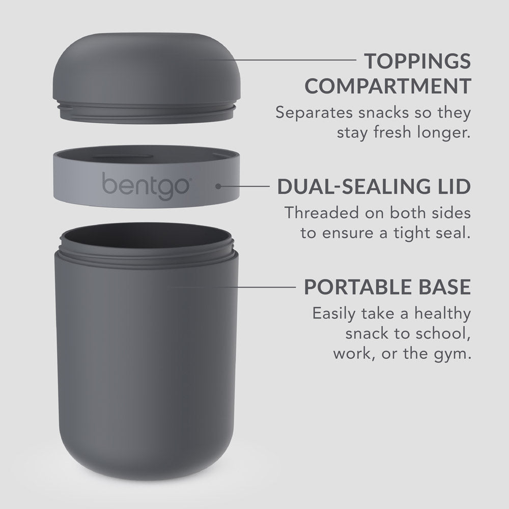 bentgo-snack-cup-a3 BGSNKCP-DG_5.jpg