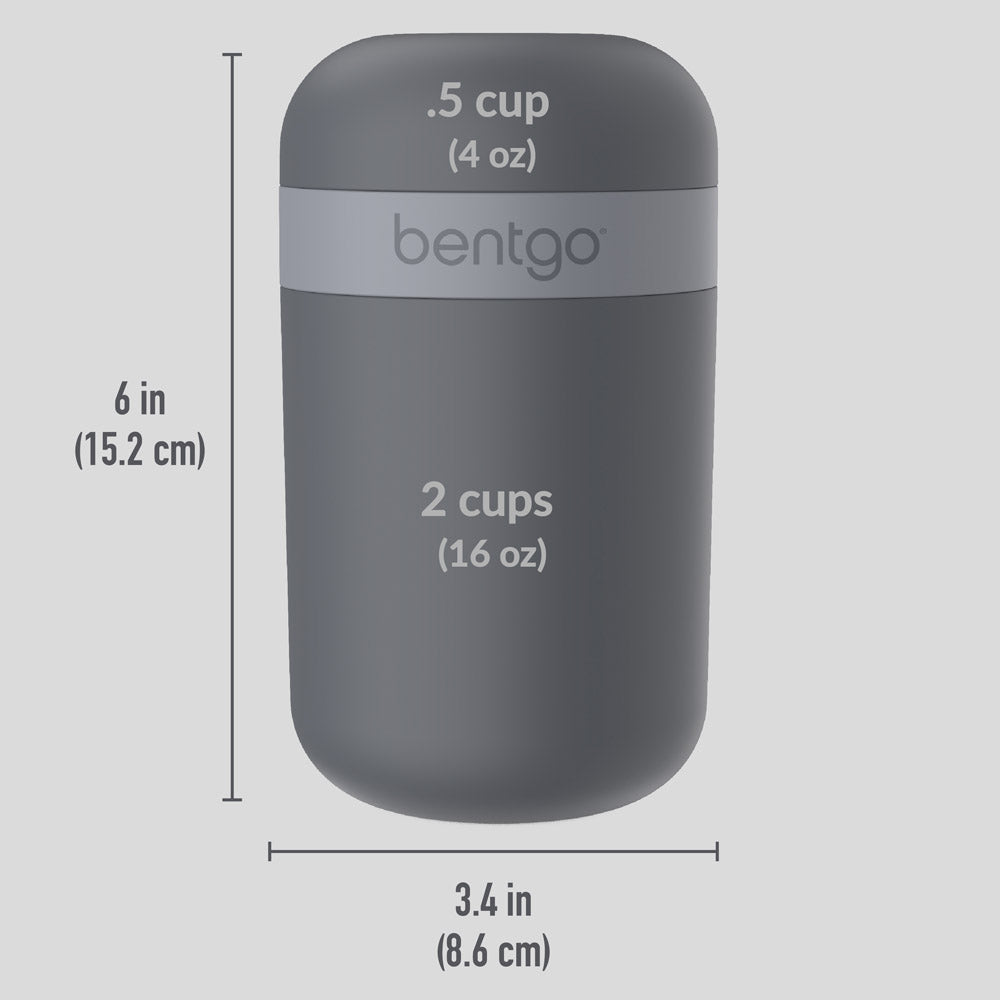 bentgo-snack-cup-a3 BGSNKCP-DG_6_1.jpg