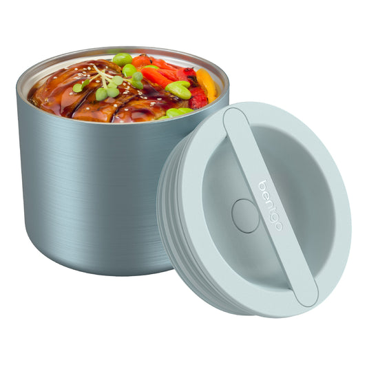 bentgo-stainless-steel-insulated-food-container-q7 BGSSCAN-AQ_1_7d664dd0-24a9-41ac-8ebc-a75a14fbd2d6.jpg