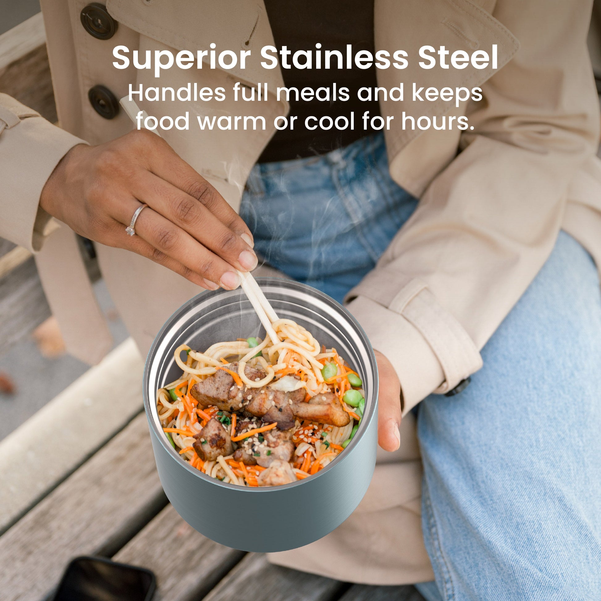 bentgo-stainless-steel-insulated-food-container-q7 BGSSCAN-AQ_2_a10f8c53-9ecd-4bfb-99de-23040e303e29.jpg
