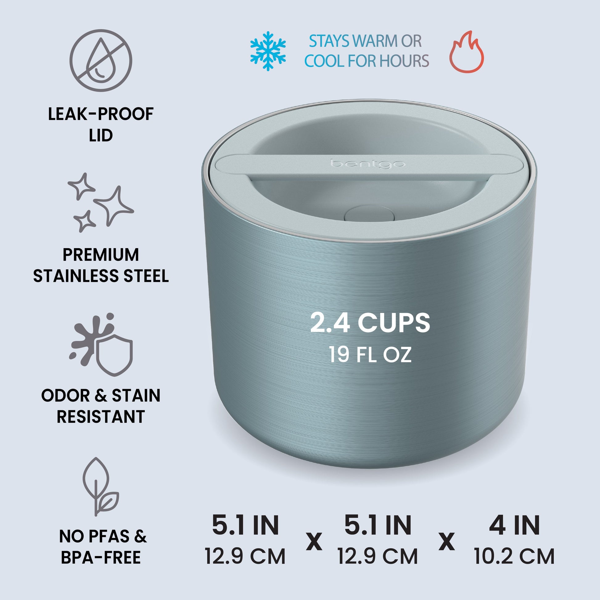 bentgo-stainless-steel-insulated-food-container-q7 BGSSCAN-AQ_3_4b9ea408-a8d5-4139-b4a8-61bb62026fee.jpg