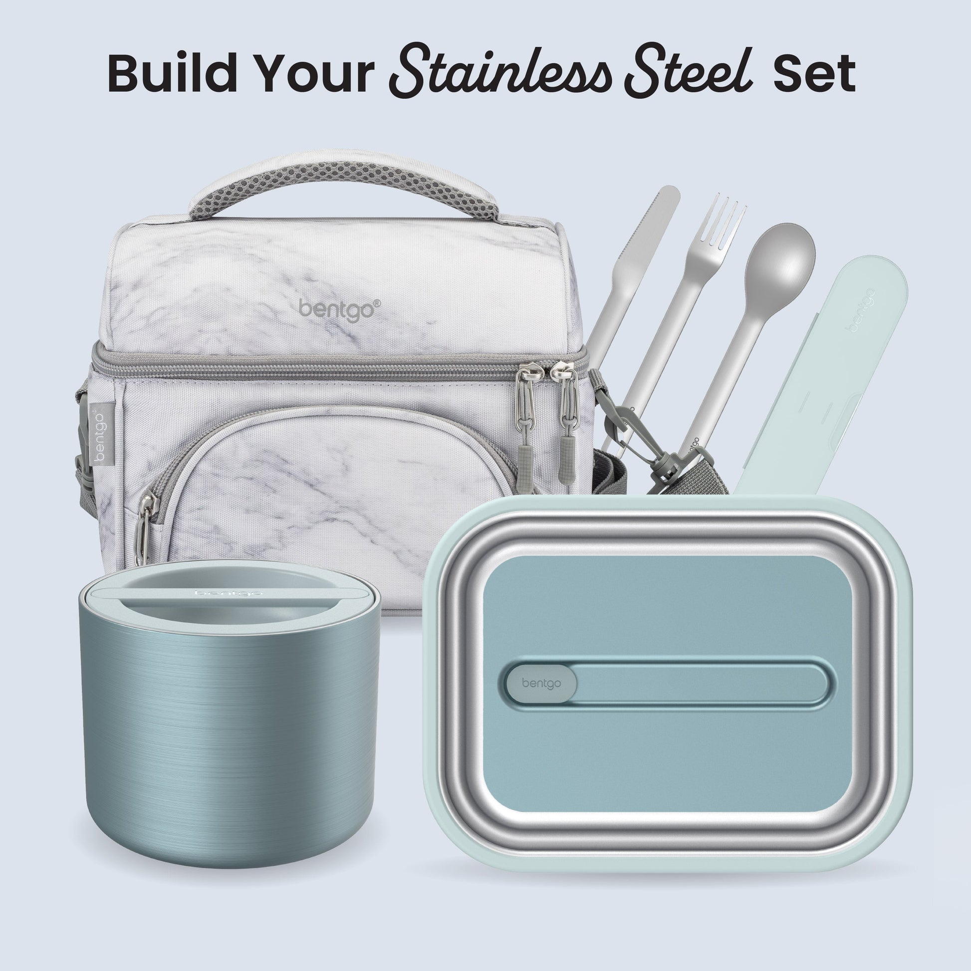 bentgo-stainless-steel-insulated-food-container-q7 BGSSCAN-AQ_7_a1a91e44-a9c6-43af-981b-dbeea443ed04.jpg